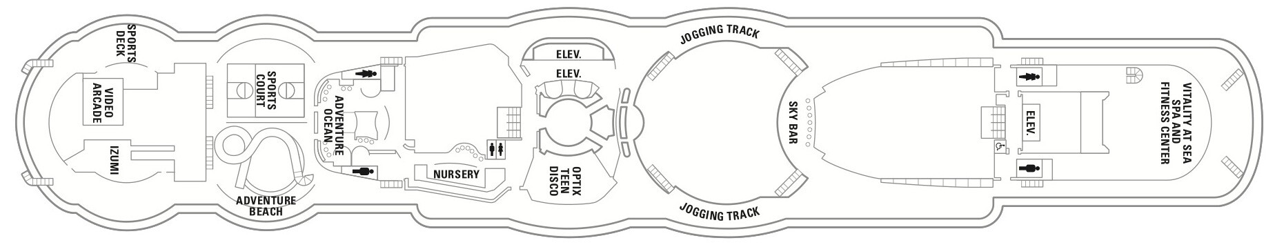 1689884772.3748_d496_Royal Caribbean International Brilliance of the Seas Deck Plans Deck 12.jpeg